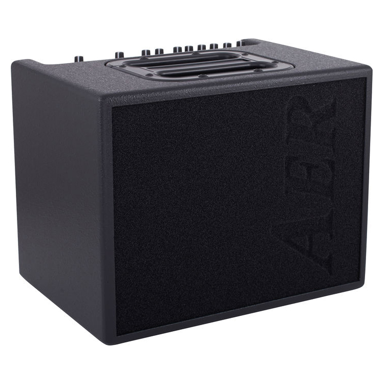 AER Music CPC - Compact Classic Pro EU