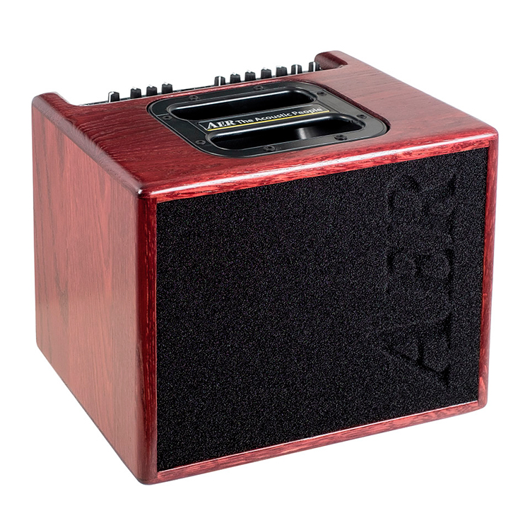 AER Music CPTOMH - Compact 60/4 OMH EU