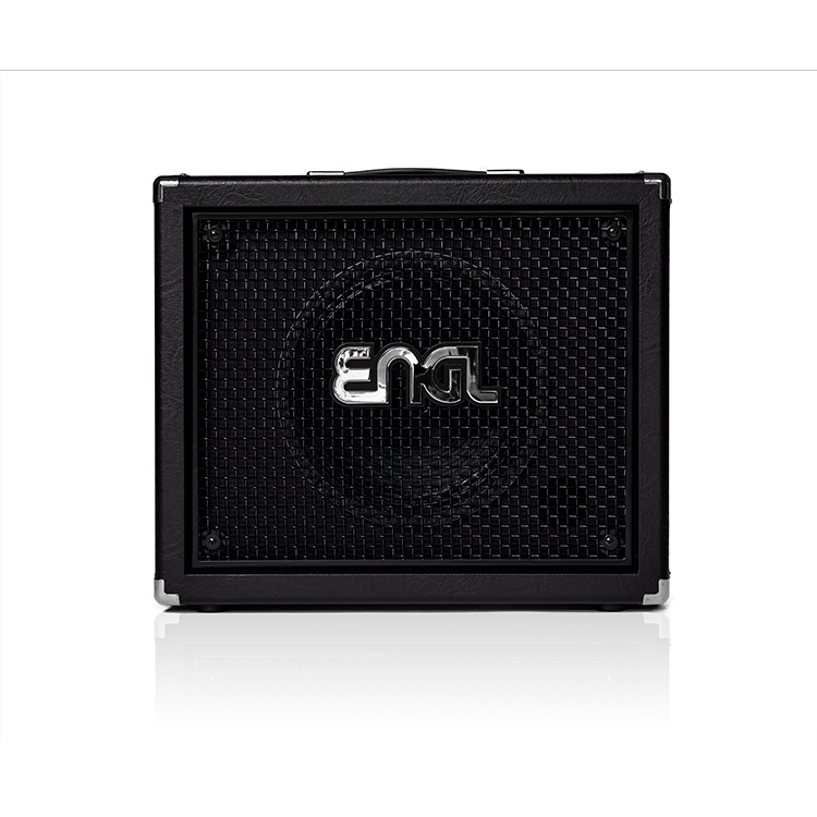 Engl Pro Cabinet 1x12