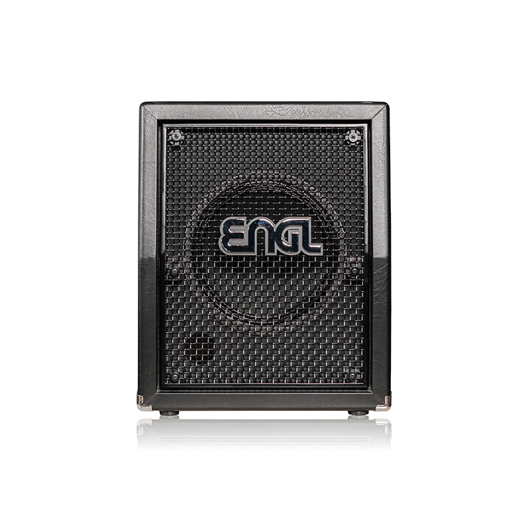 Engl Pro Cabinet 1x12