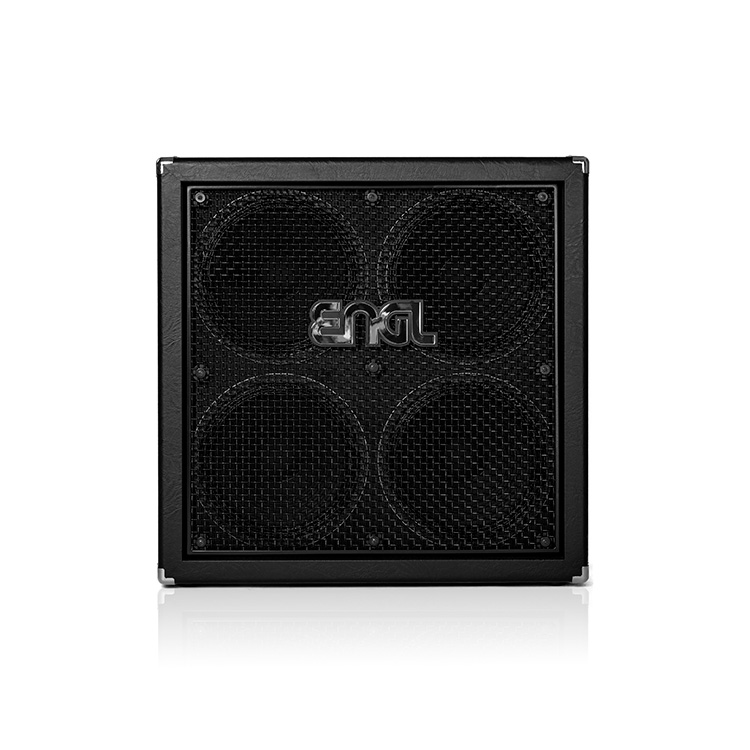 Engl Pro Cabinet 4x12