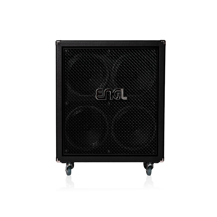 Engl Pro Cabinet 4x12 XXL