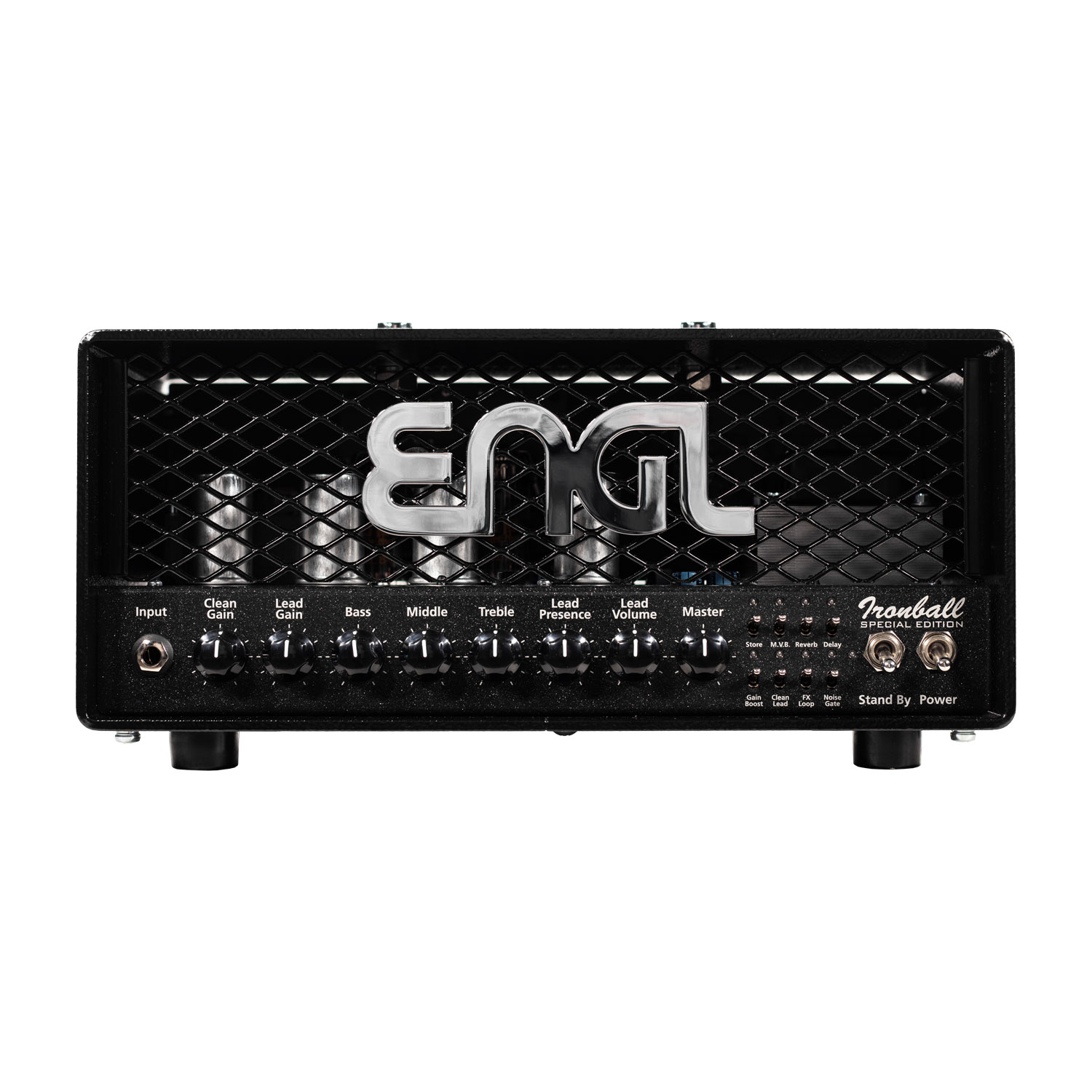 Engl Blackout 20 Head