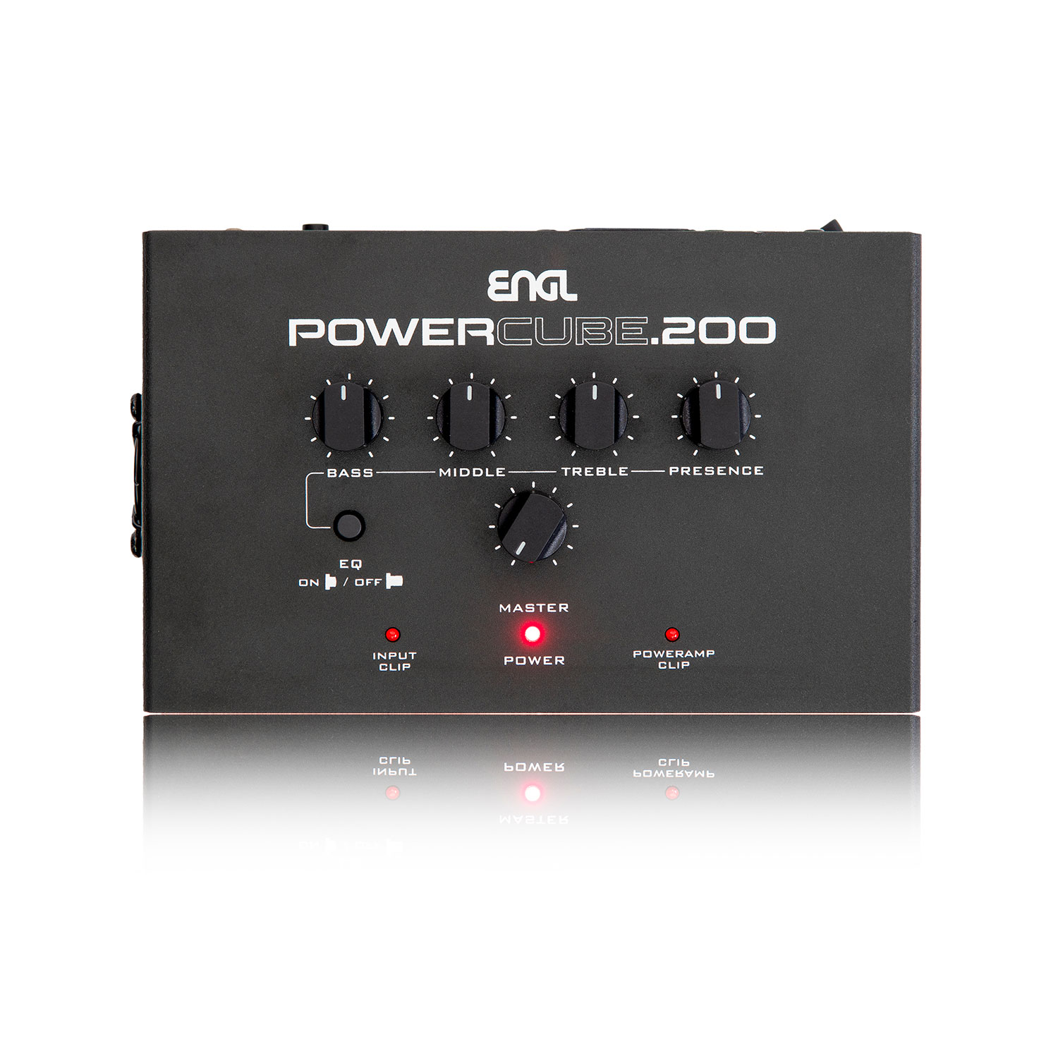 Engl Powercube 200