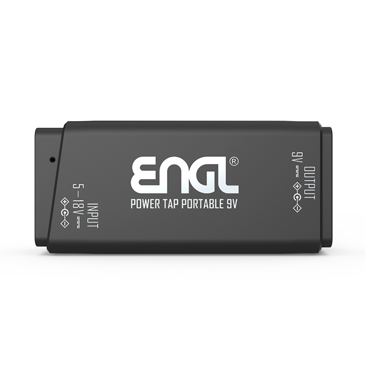 Engl Powertap Portable