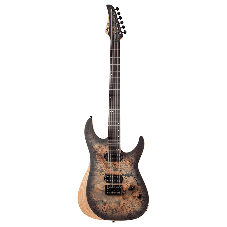 Schecter REAPER-6-CB