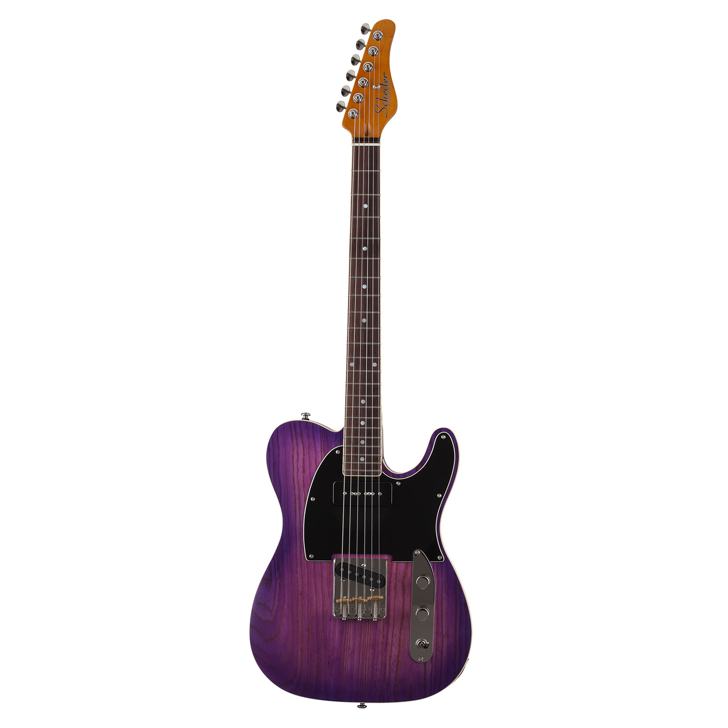 Schecter PT SPECIAL-PBP
