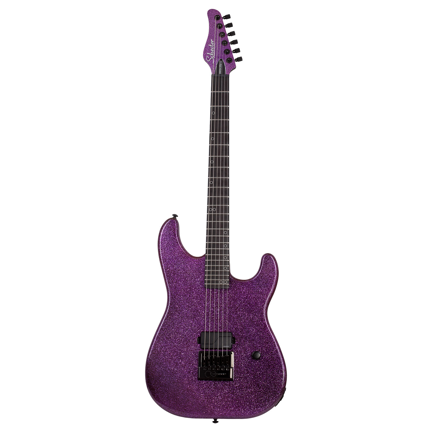 Schecter DANSKIMO-6-PS